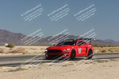 media/Oct-24-2025-Doghouse Garage (Fri) [[783d2ff07a]]/4-Inter-Low/Session 3 (Turn 15 Inside)/